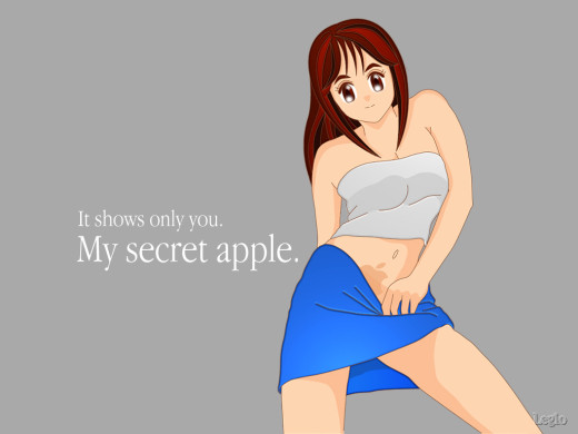 381458 (a): :1024x768